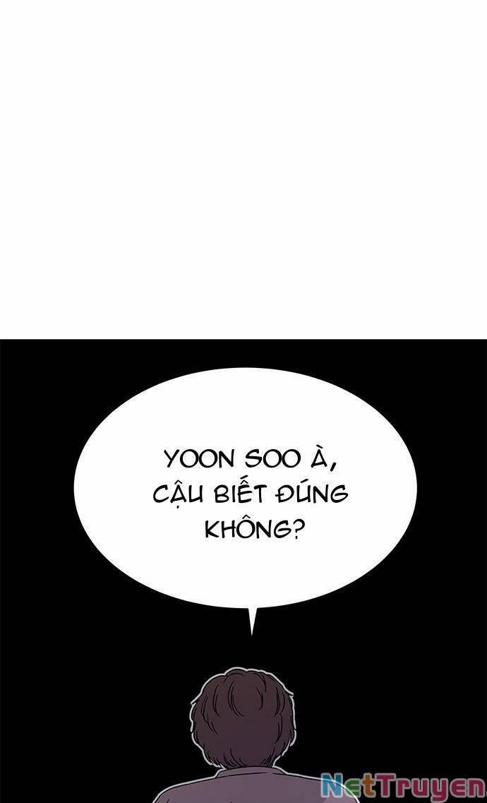 Cạm Bẫy 54 trang 84