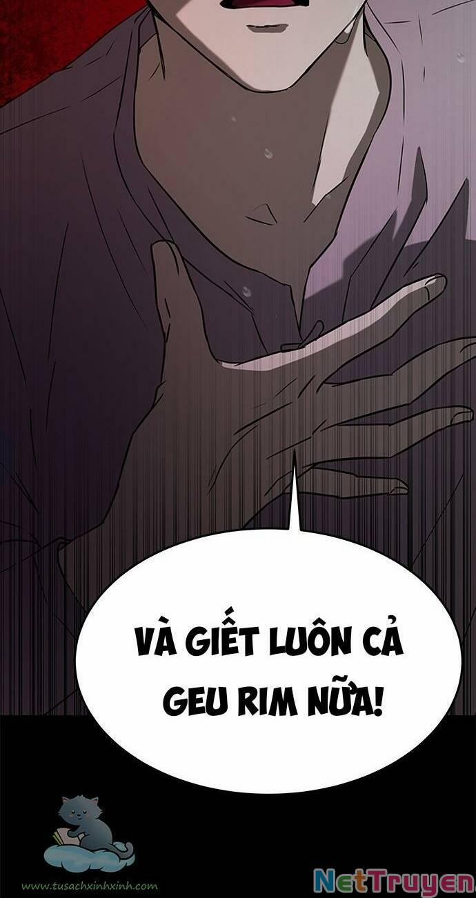 Cạm Bẫy 54 trang 90