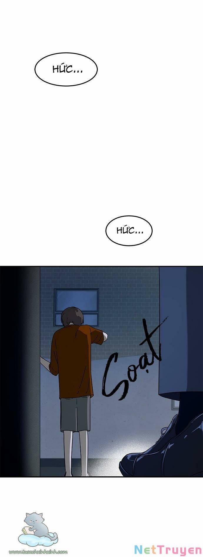 Cạm Bẫy 55 trang 16