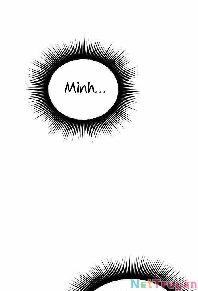 Cạm Bẫy 55 trang 3