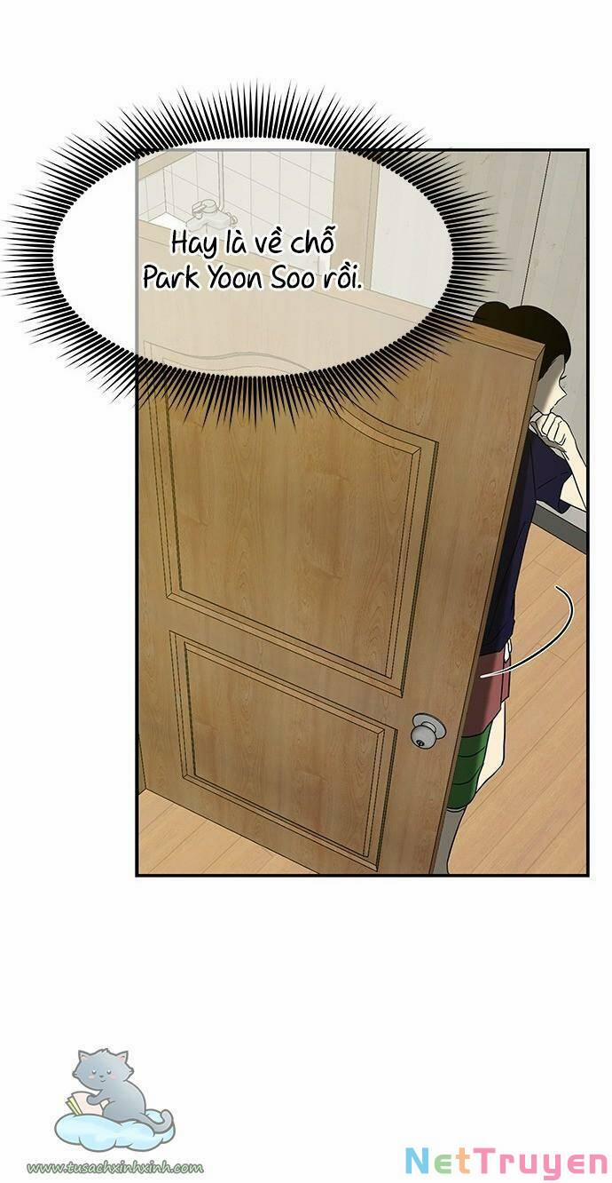 Cạm Bẫy 55 trang 36