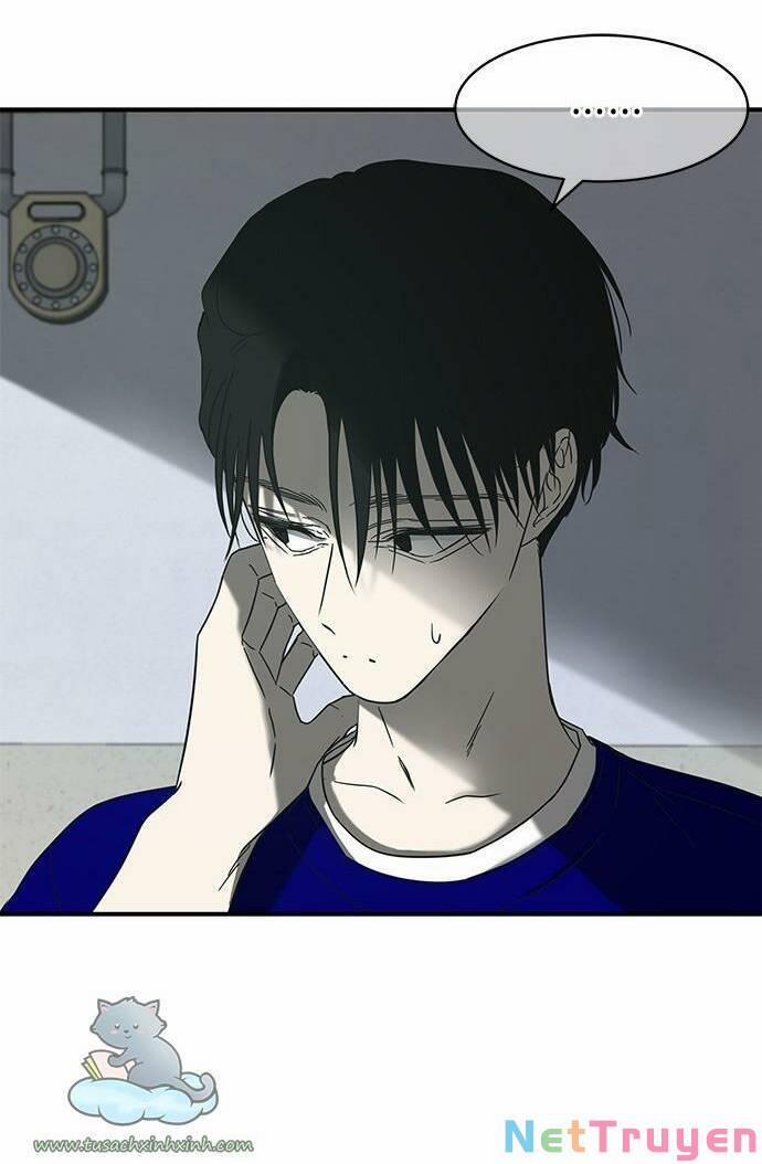 Cạm Bẫy 55 trang 53