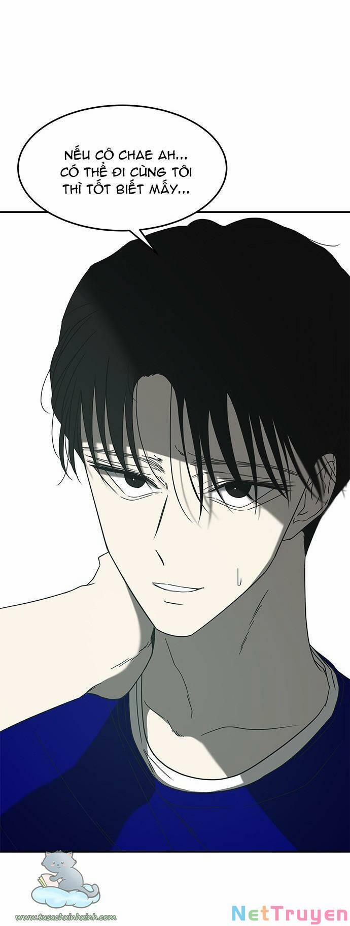 Cạm Bẫy 55 trang 55