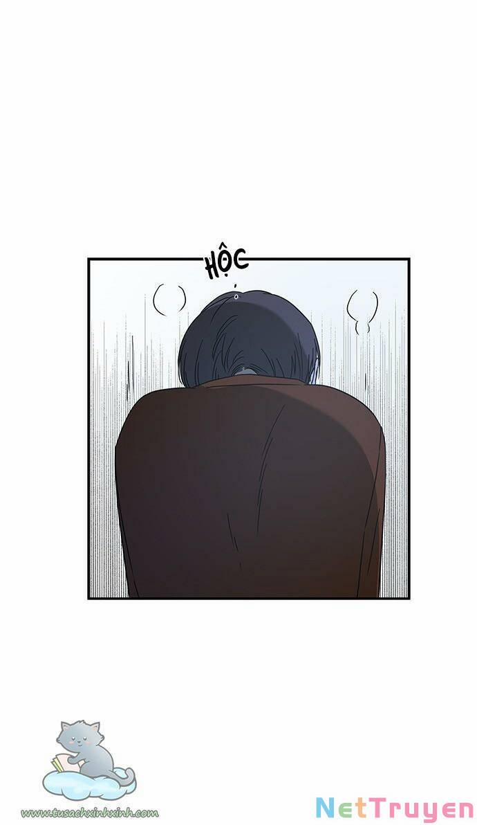 Cạm Bẫy 55 trang 6