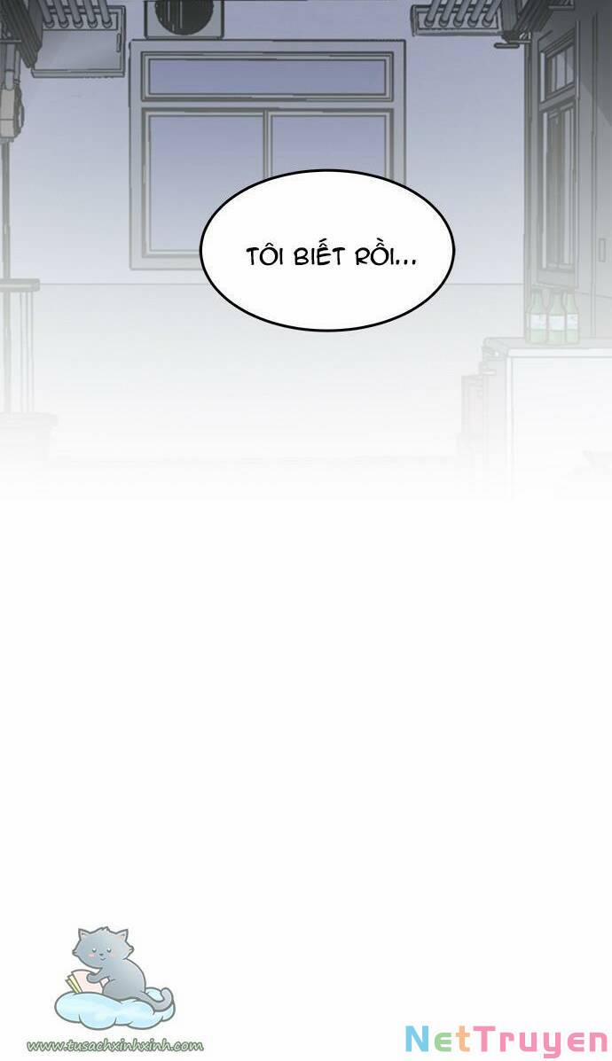 Cạm Bẫy 55 trang 62