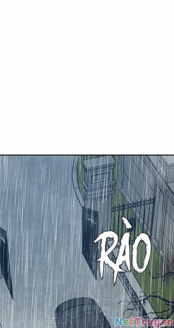 Cạm Bẫy 55 trang 69