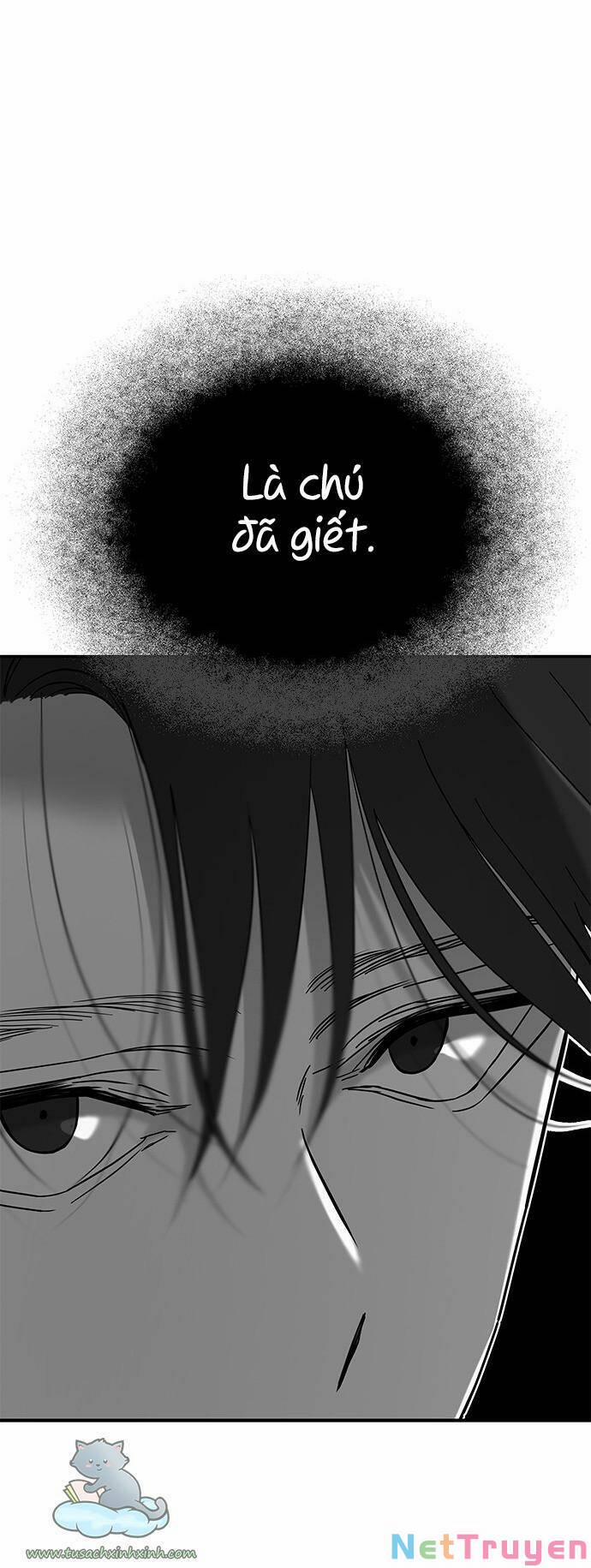 Cạm Bẫy 55 trang 7