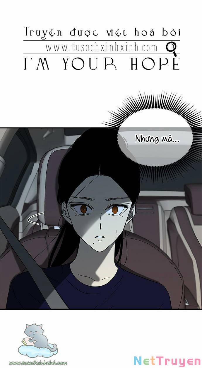 Cạm Bẫy 55 trang 73