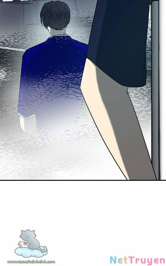 Cạm Bẫy 55 trang 86