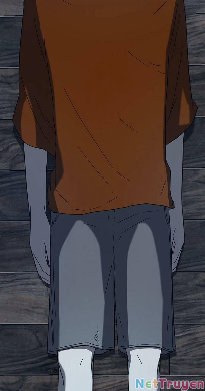 Cạm Bẫy 55 trang 99