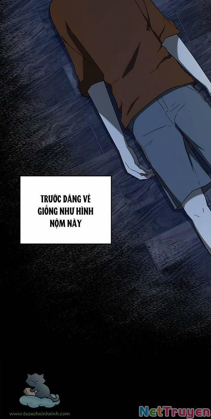 Cạm Bẫy 56 trang 11