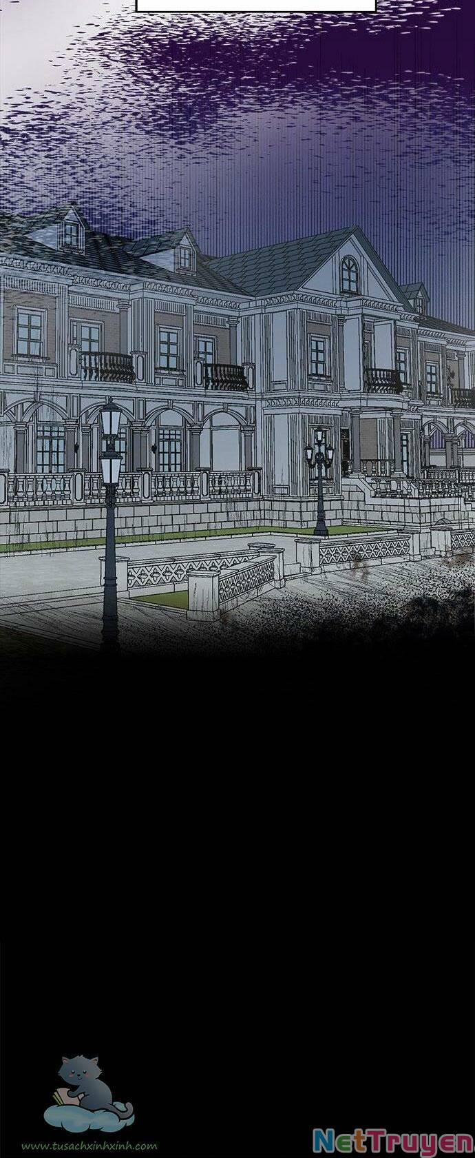 Cạm Bẫy 56 trang 25