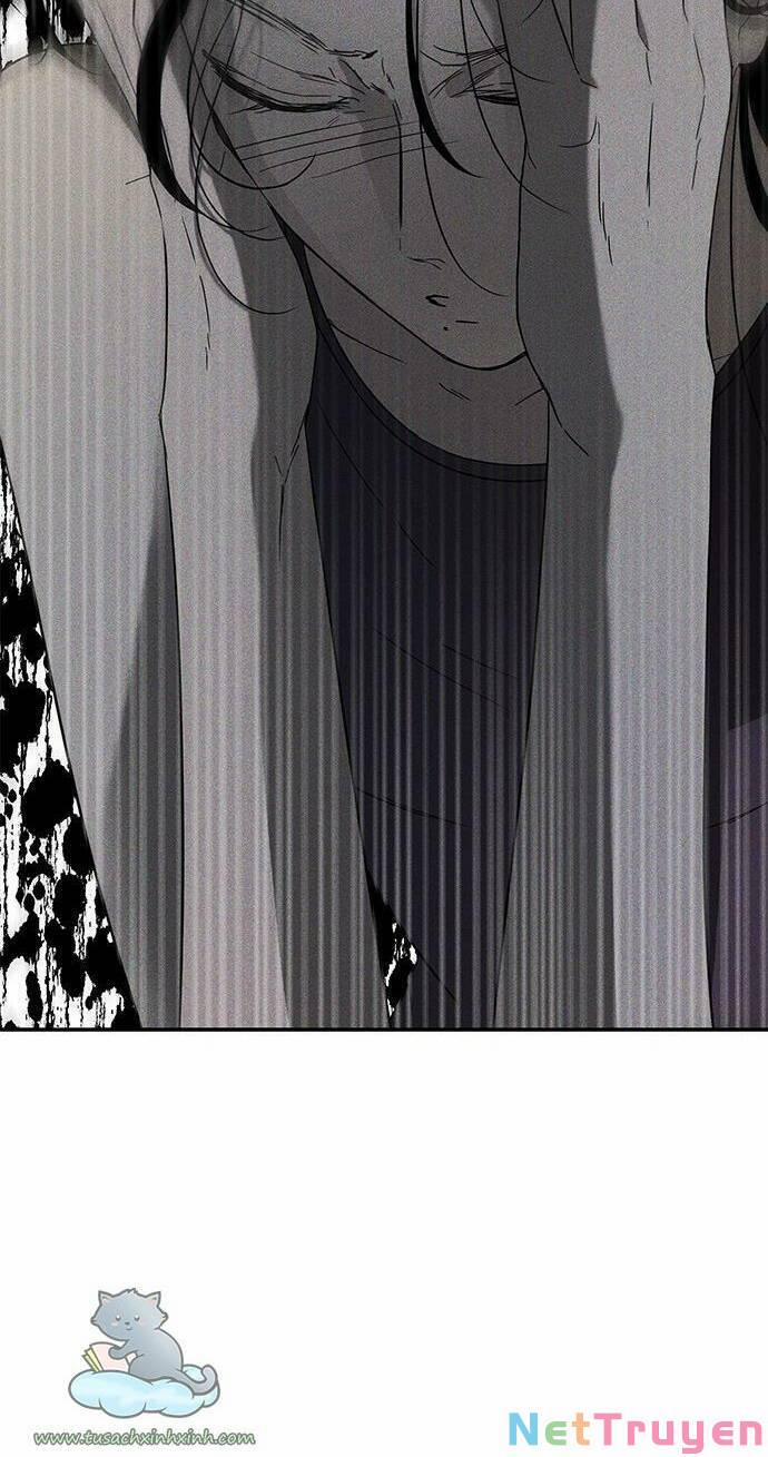 Cạm Bẫy 56 trang 40