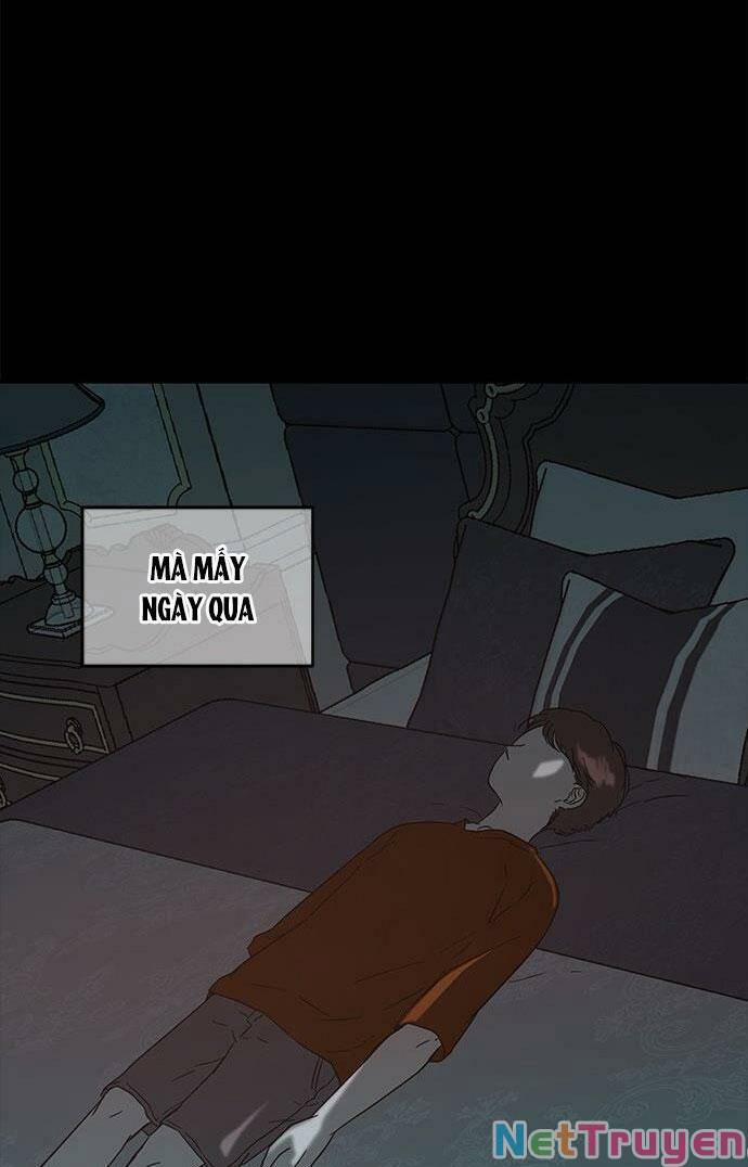 Cạm Bẫy 56 trang 48