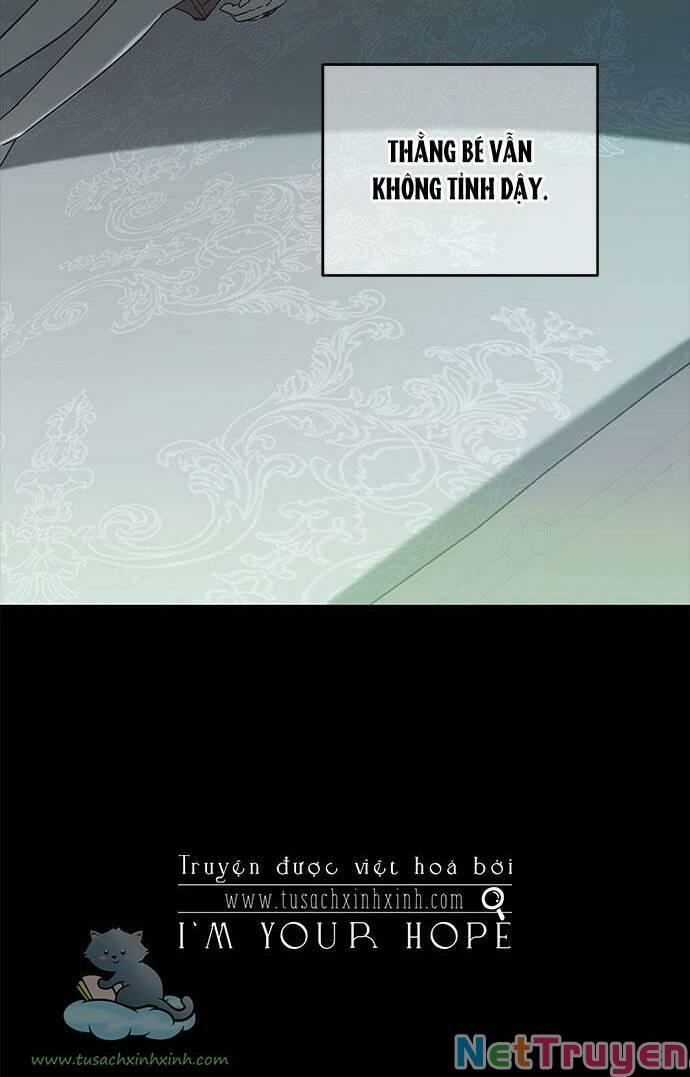 Cạm Bẫy 56 trang 49