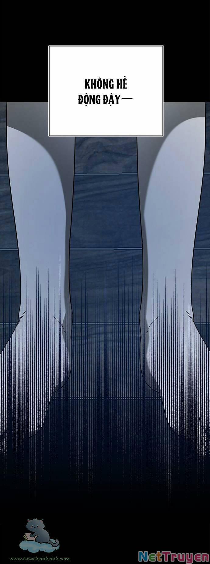 Cạm Bẫy 56 trang 5