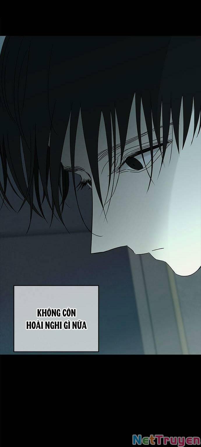 Cạm Bẫy 56 trang 57