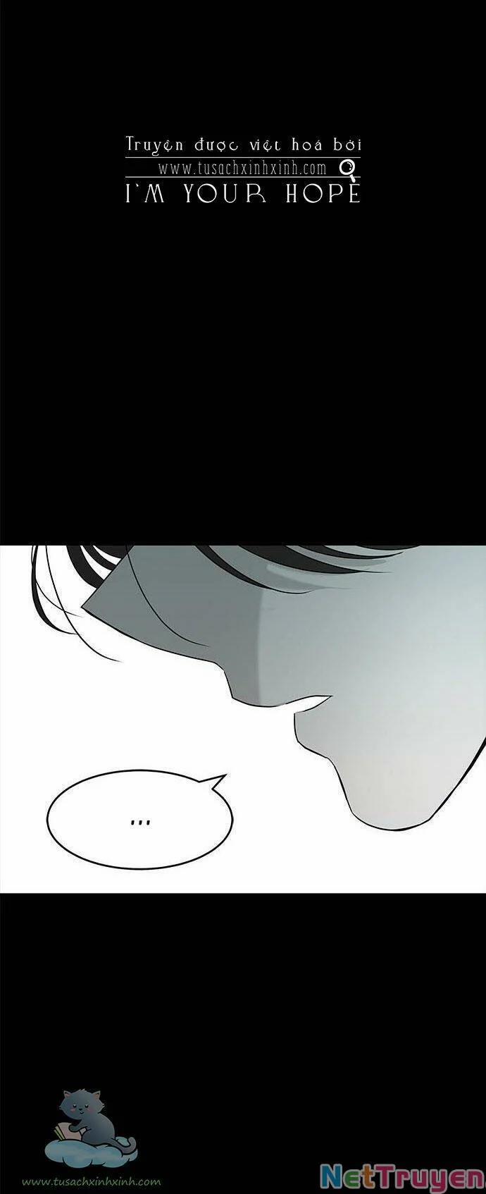 Cạm Bẫy 56 trang 59