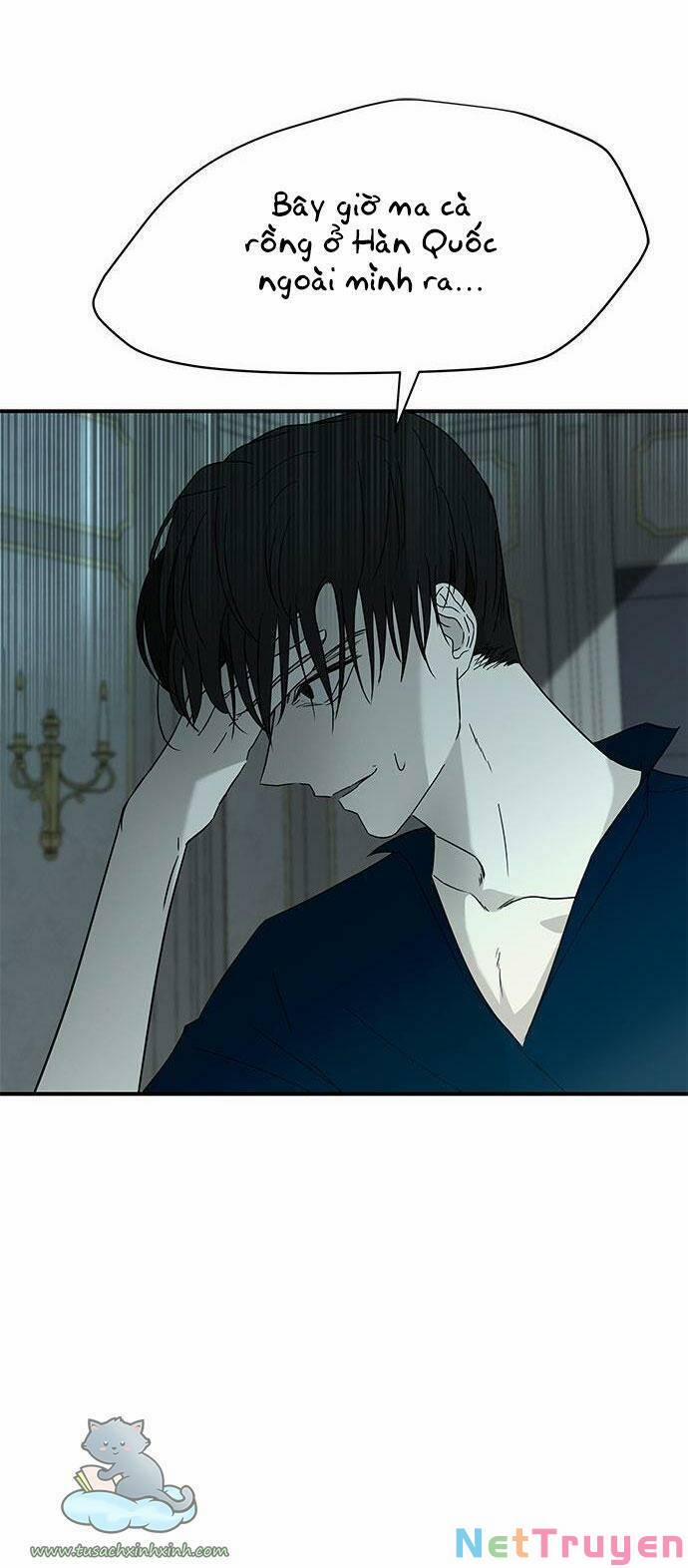 Cạm Bẫy 56 trang 69