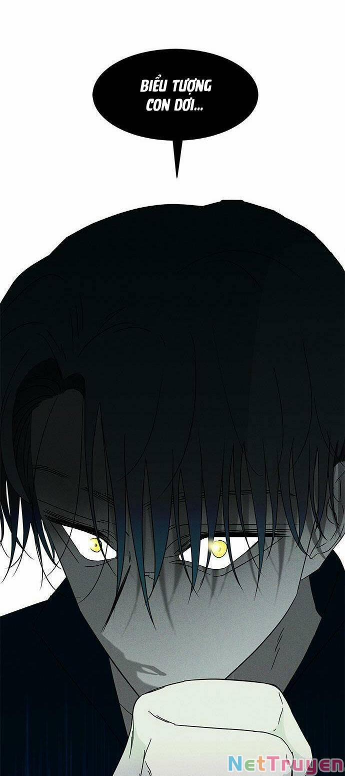 Cạm Bẫy 56 trang 77