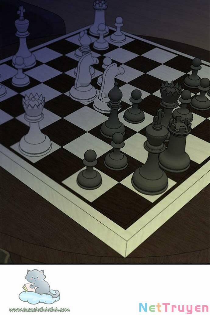 Cạm Bẫy 56 trang 80