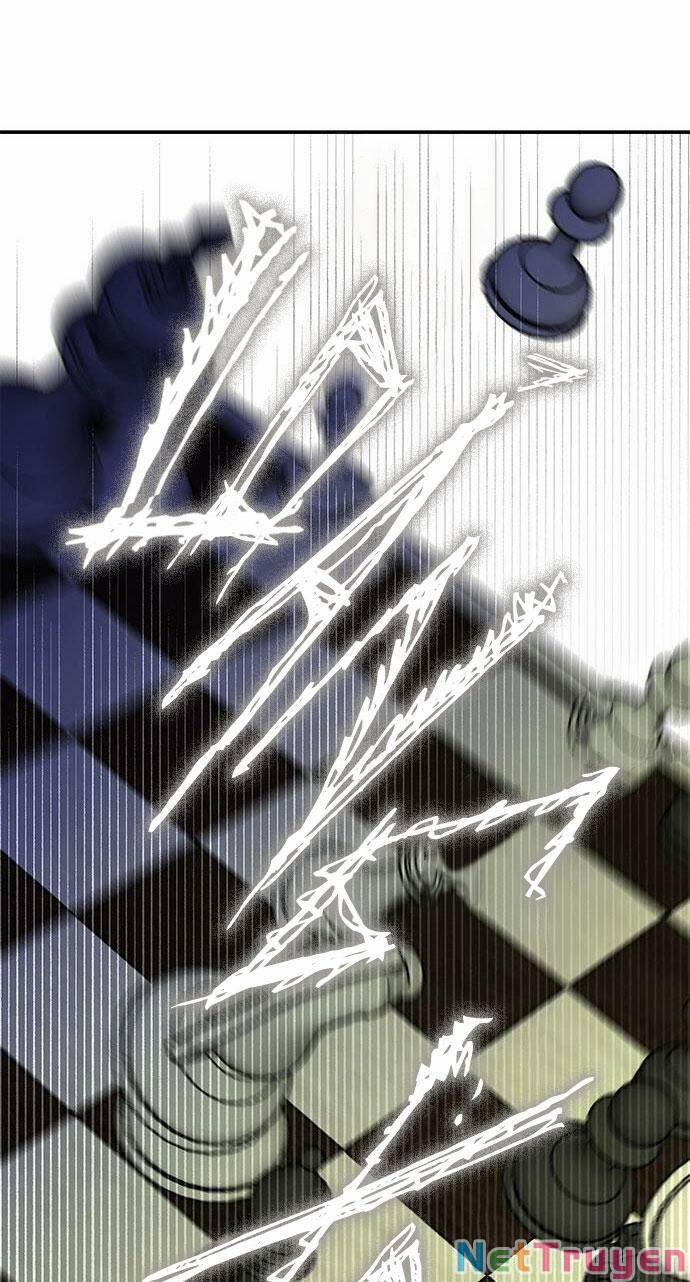 Cạm Bẫy 56 trang 84