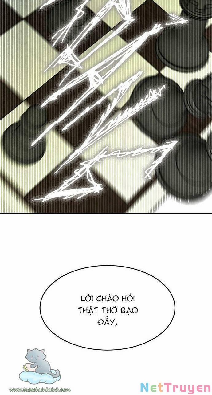 Cạm Bẫy 56 trang 85