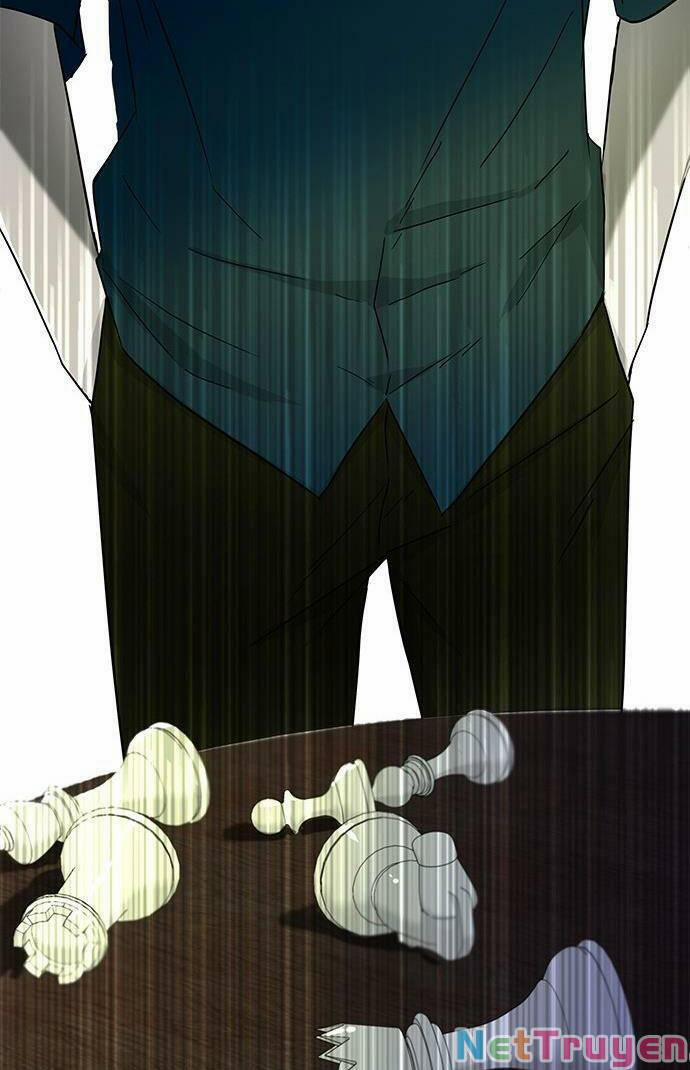 Cạm Bẫy 56 trang 87