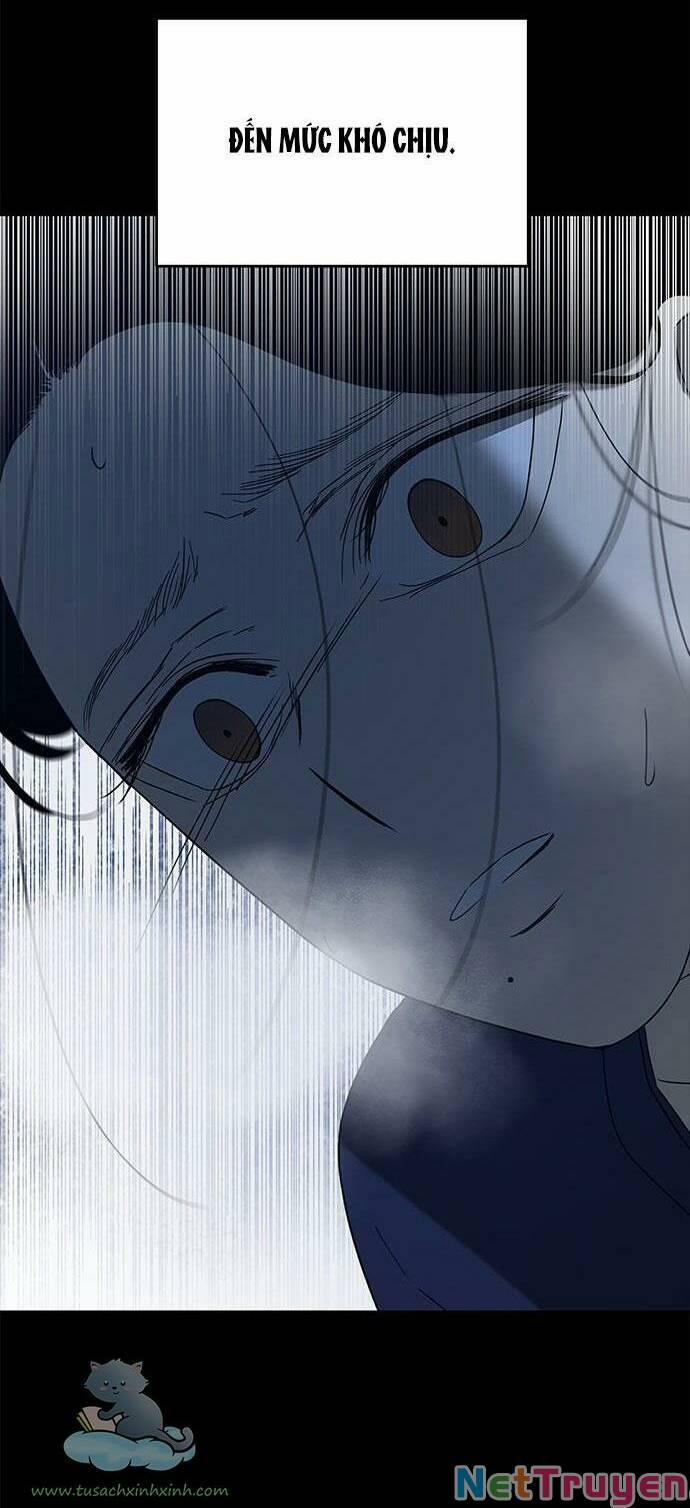 Cạm Bẫy 56 trang 9