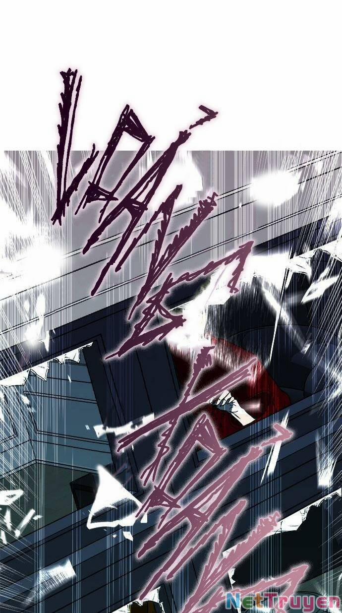 Cạm Bẫy 57 trang 11