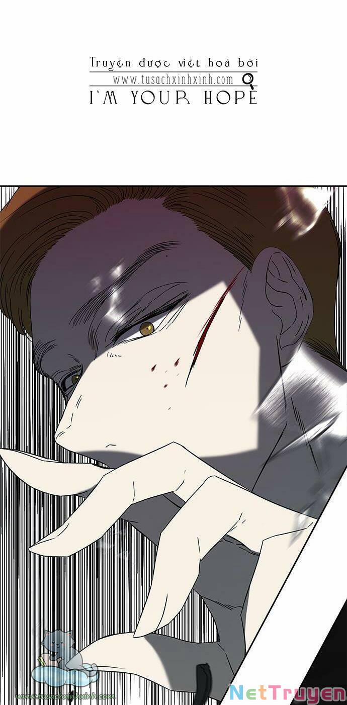 Cạm Bẫy 57 trang 13