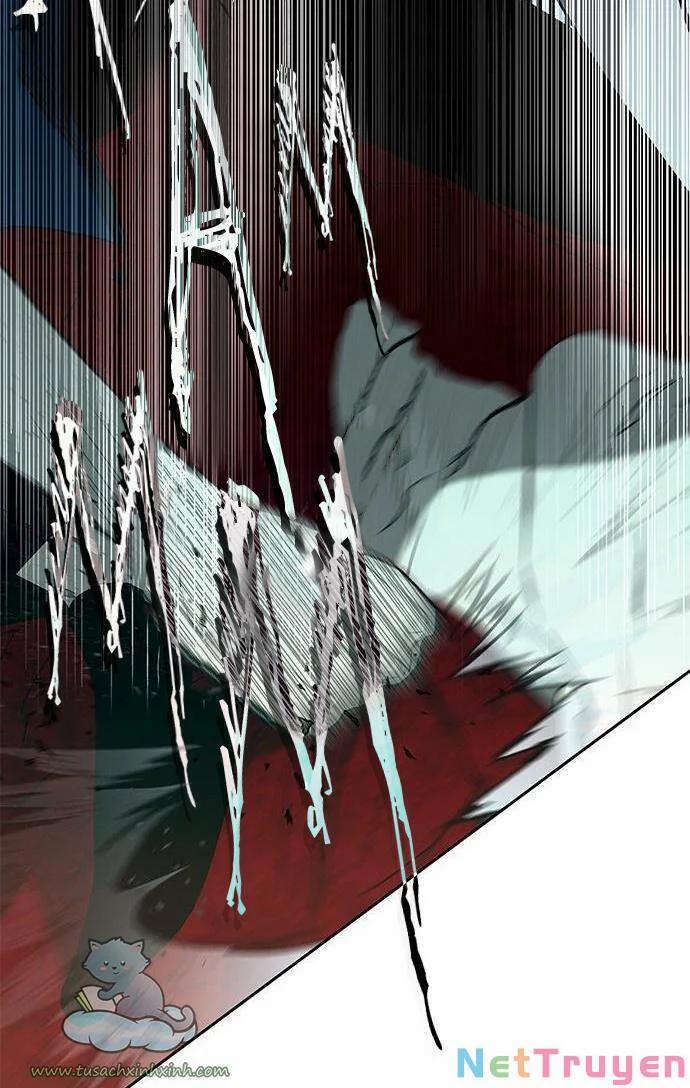 Cạm Bẫy 57 trang 16