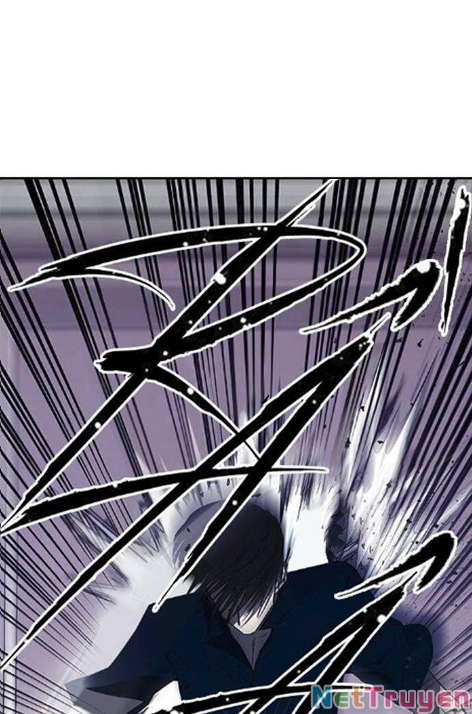 Cạm Bẫy 57 trang 26