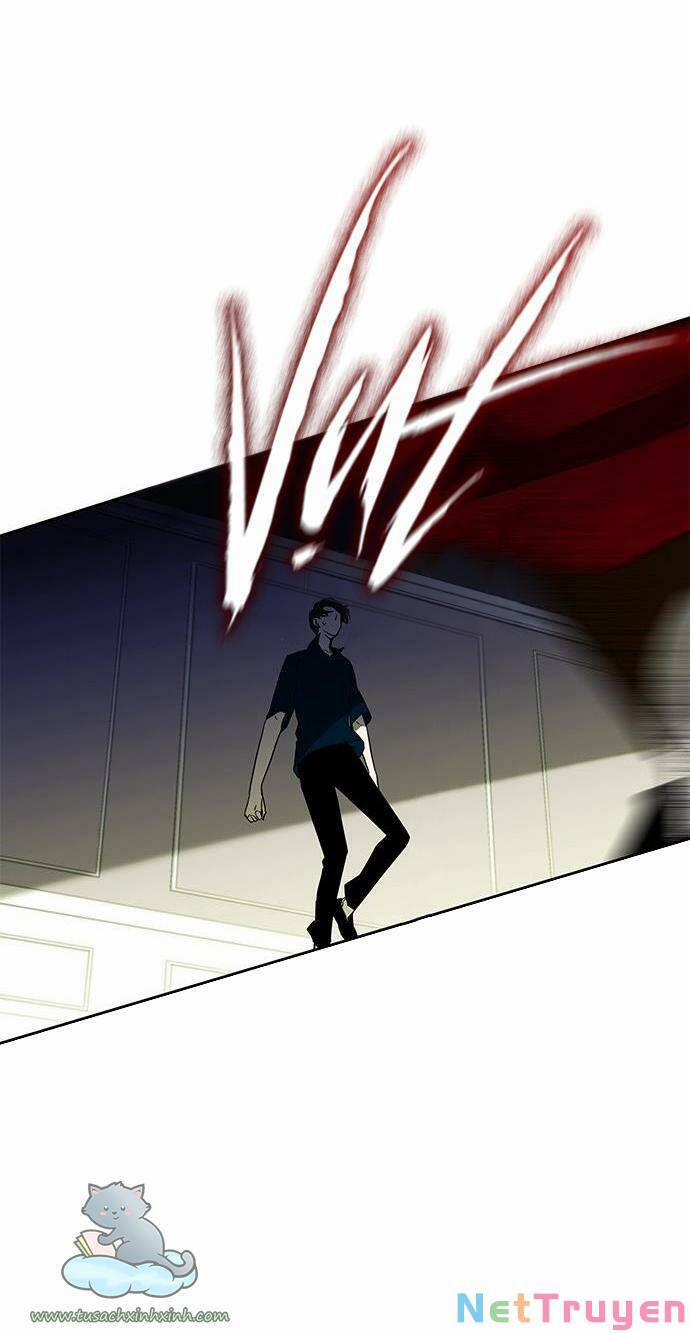 Cạm Bẫy 57 trang 36