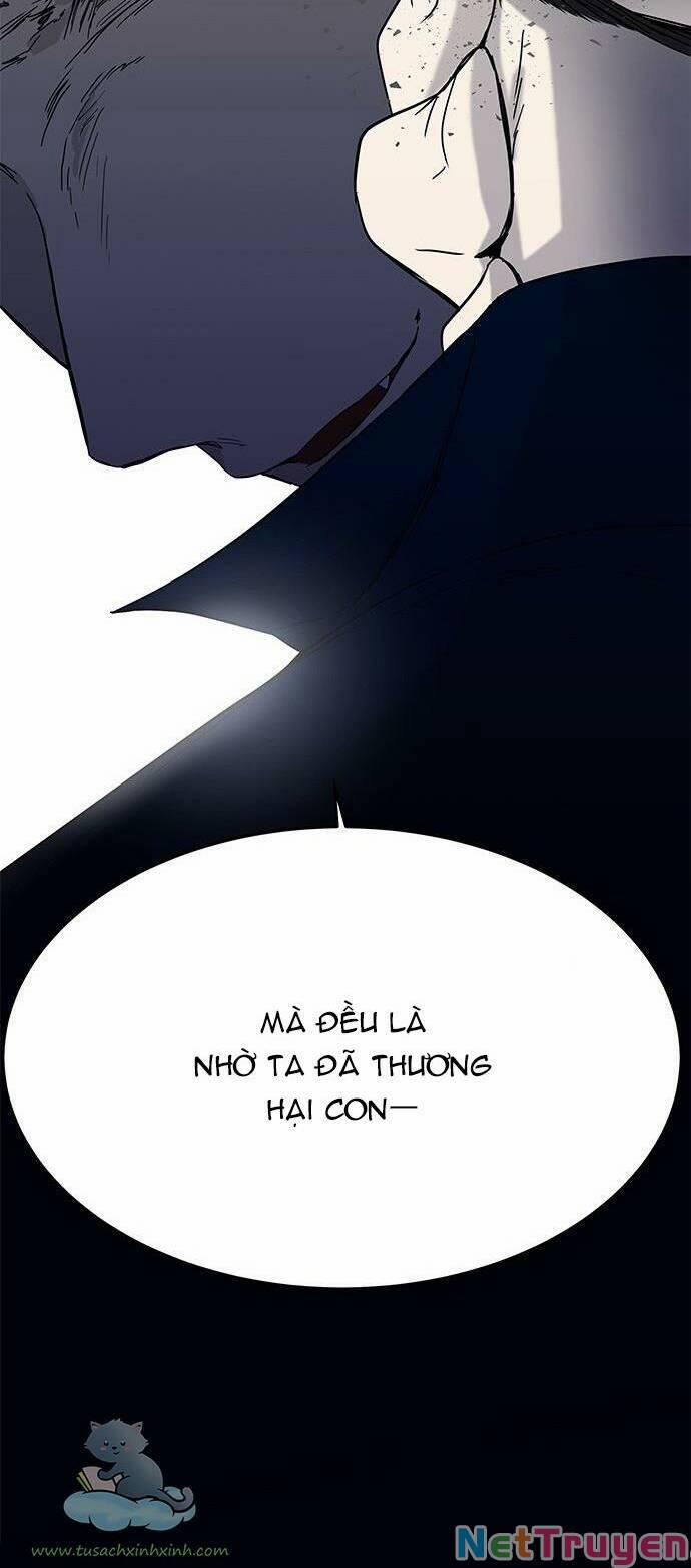 Cạm Bẫy 57 trang 40