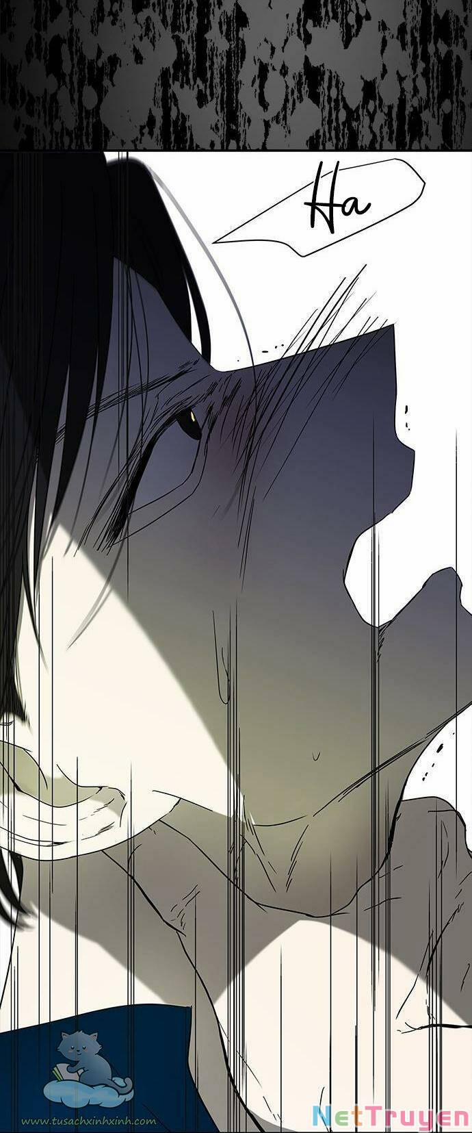 Cạm Bẫy 57 trang 43