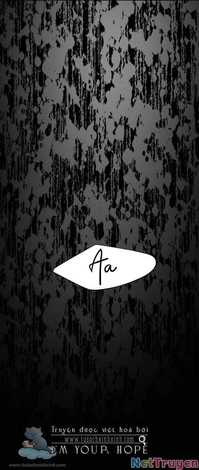 Cạm Bẫy 57 trang 44