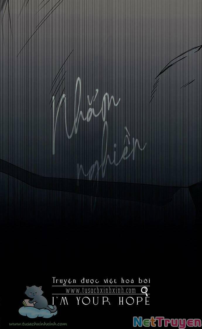 Cạm Bẫy 57 trang 46