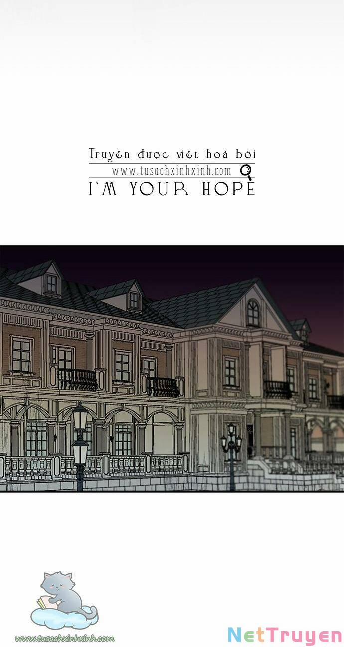 Cạm Bẫy 57 trang 48