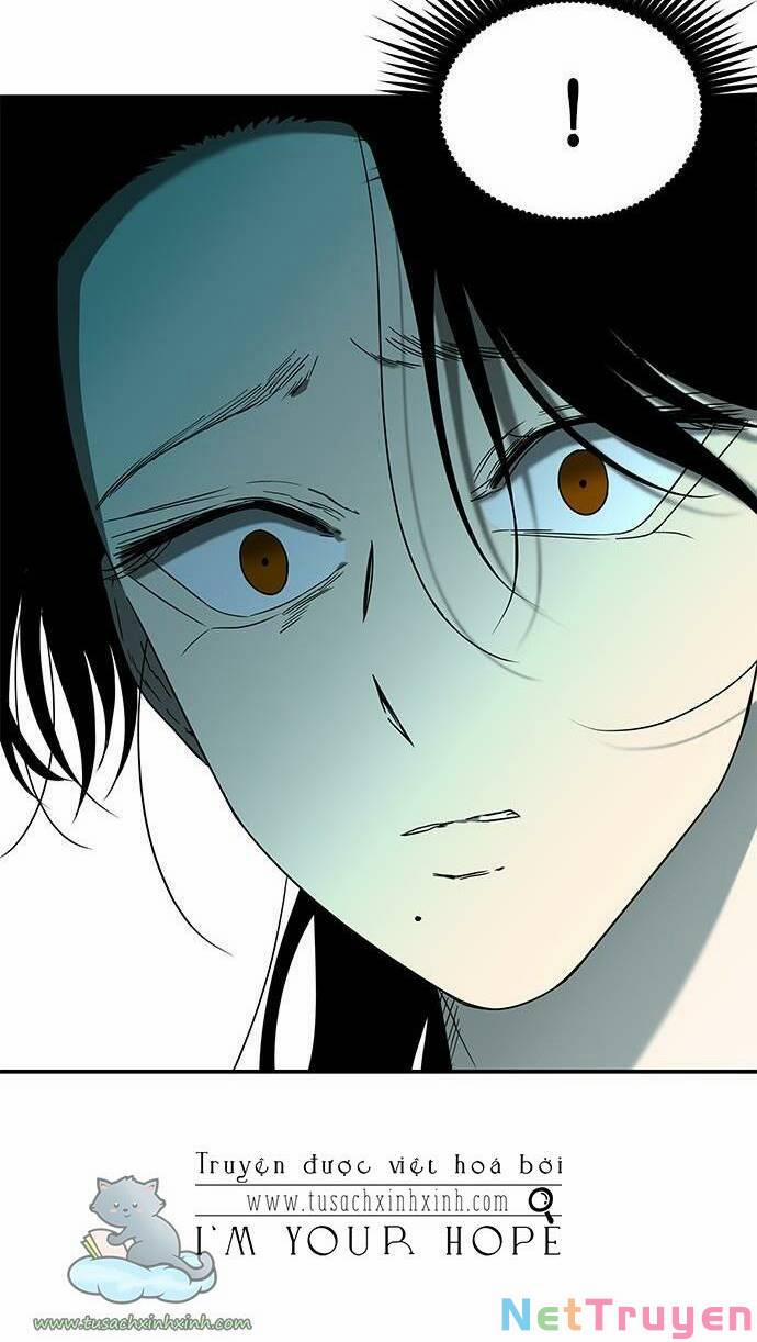 Cạm Bẫy 57 trang 53