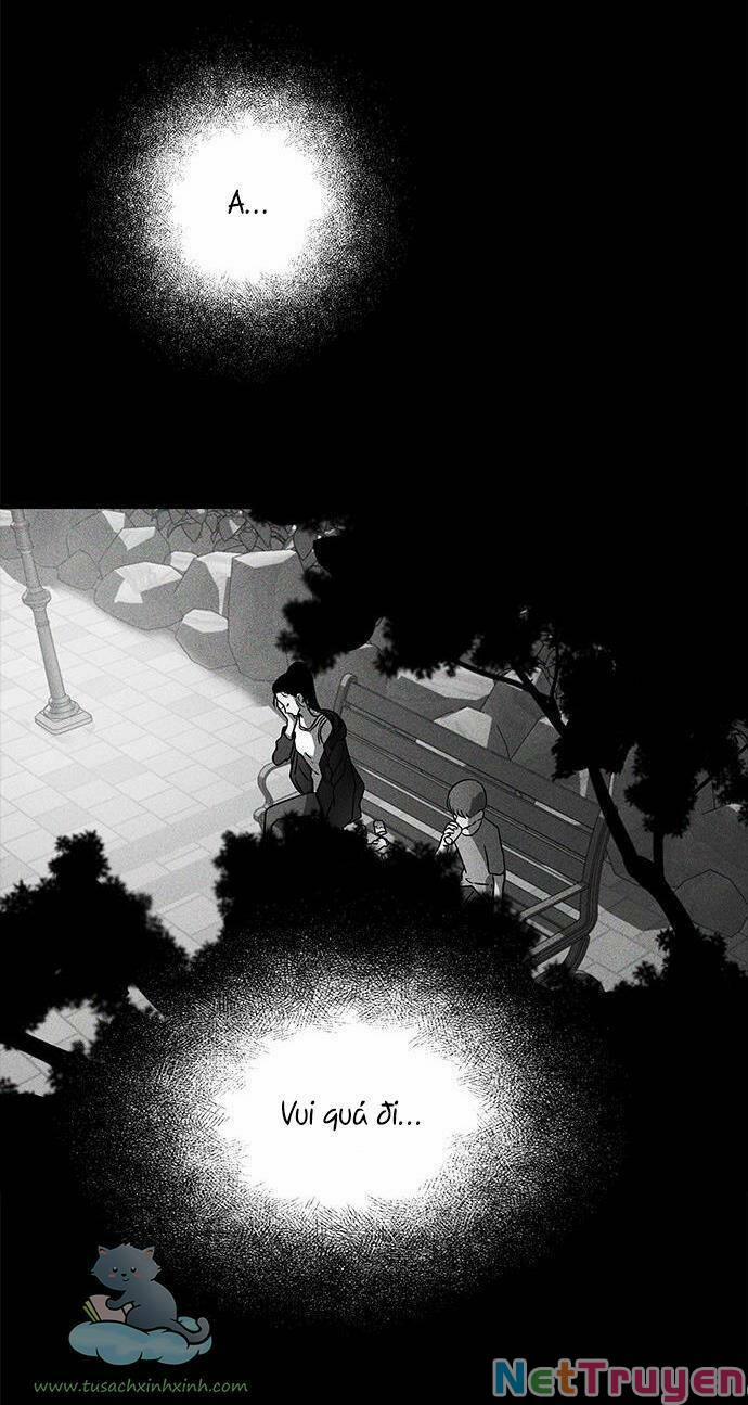 Cạm Bẫy 57 trang 67