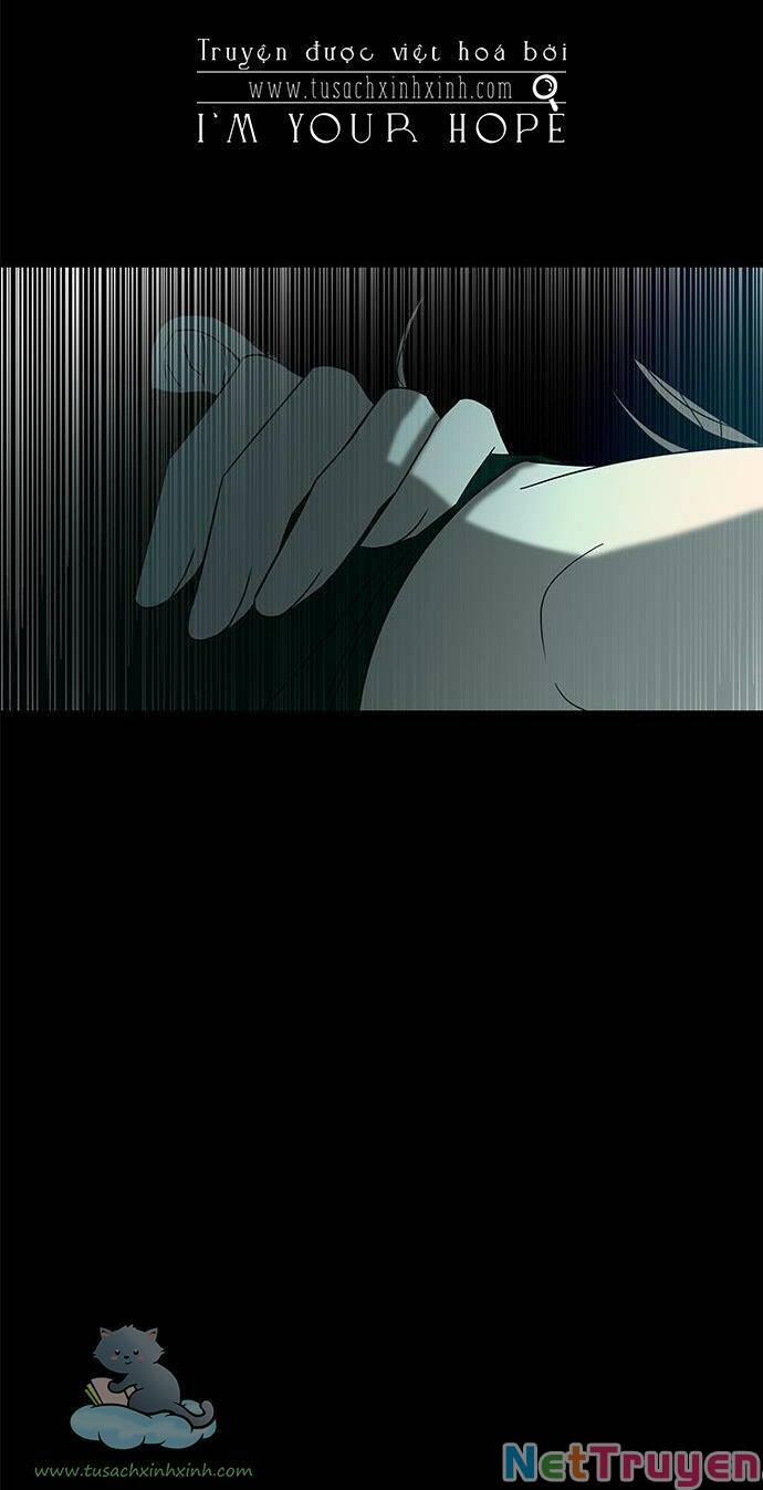 Cạm Bẫy 57 trang 68