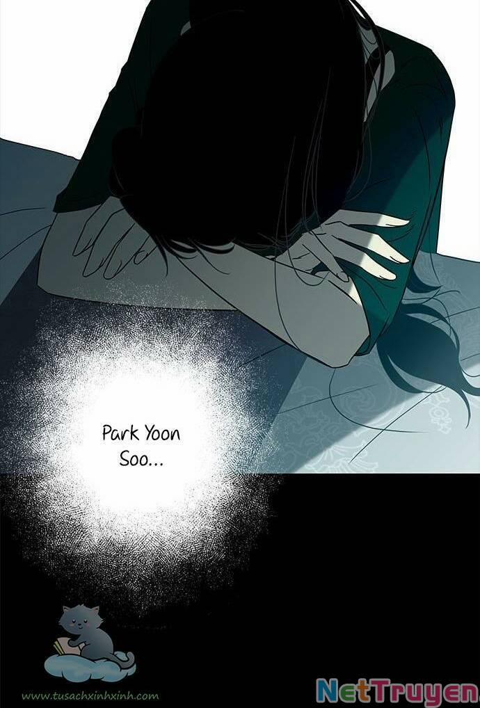 Cạm Bẫy 57 trang 73