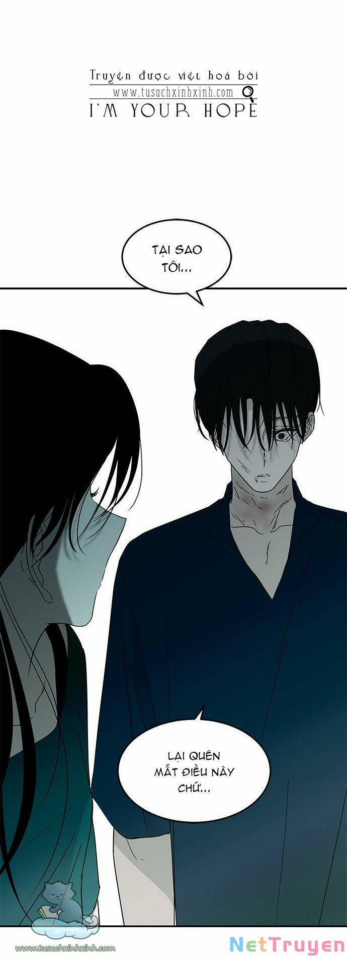 Cạm Bẫy 57 trang 84