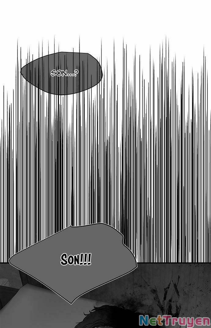 Cạm Bẫy 57 trang 85