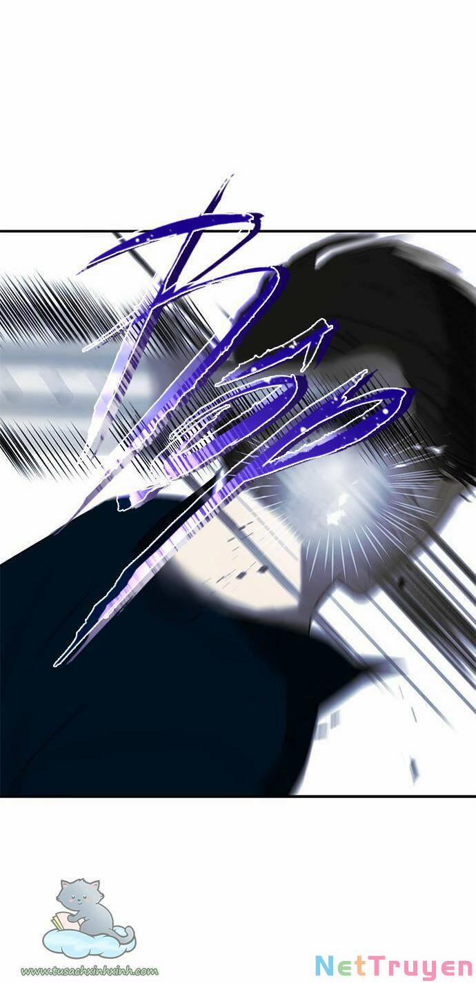 Cạm Bẫy 58 trang 47