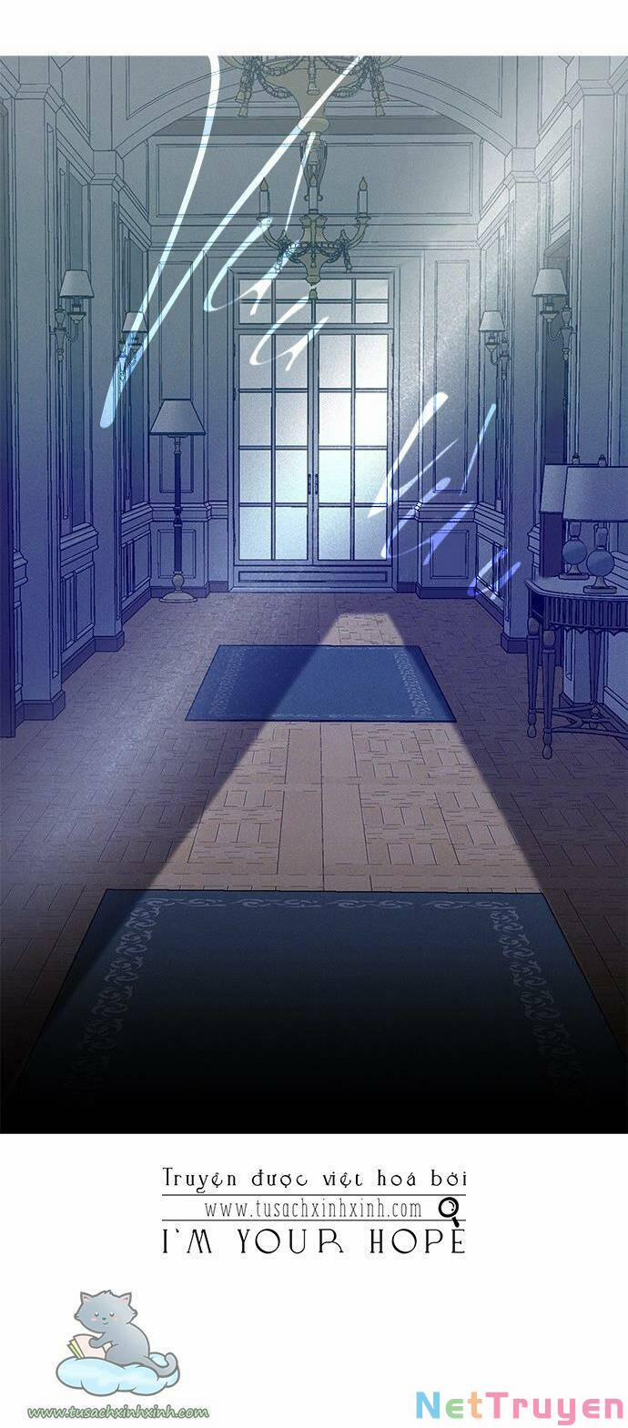 Cạm Bẫy 58 trang 70