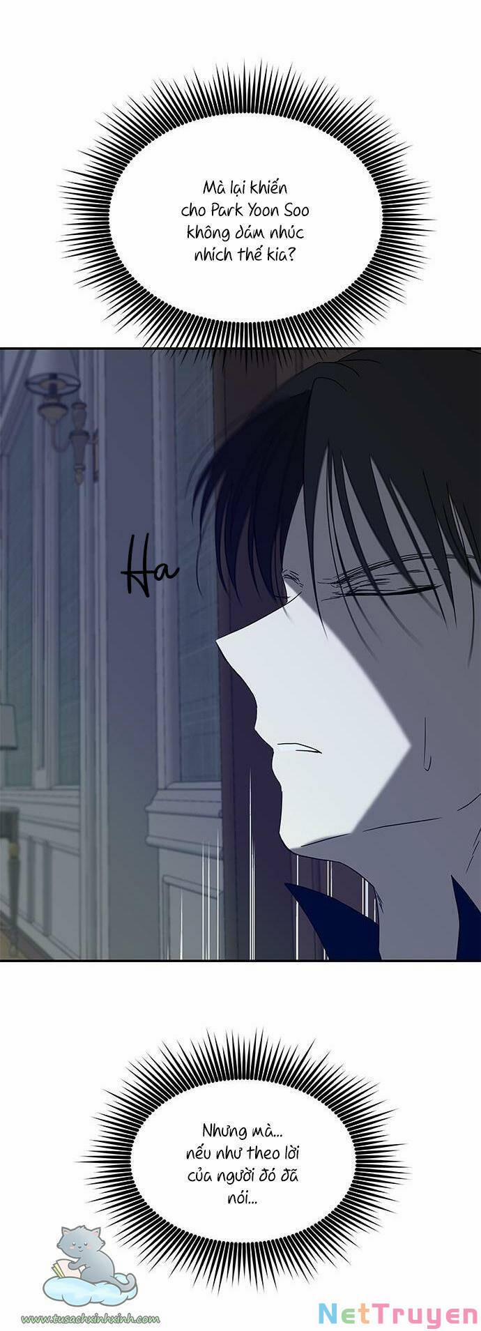 Cạm Bẫy 58 trang 72