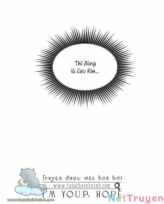 Cạm Bẫy 58 trang 73