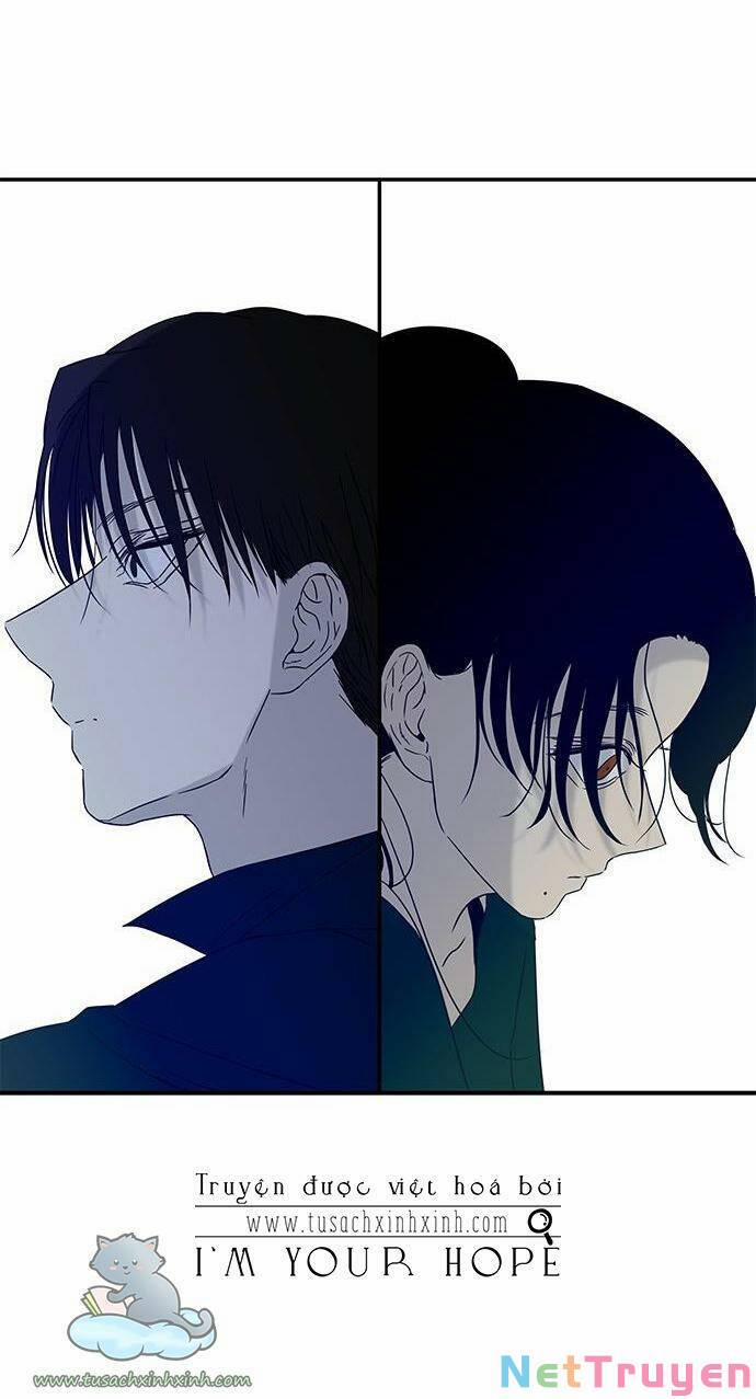 Cạm Bẫy 58 trang 76